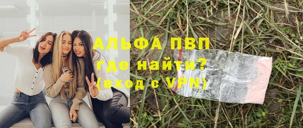 a pvp Аркадак